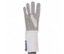 Intermediate Glove