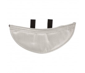 X-Change Sabre Bib