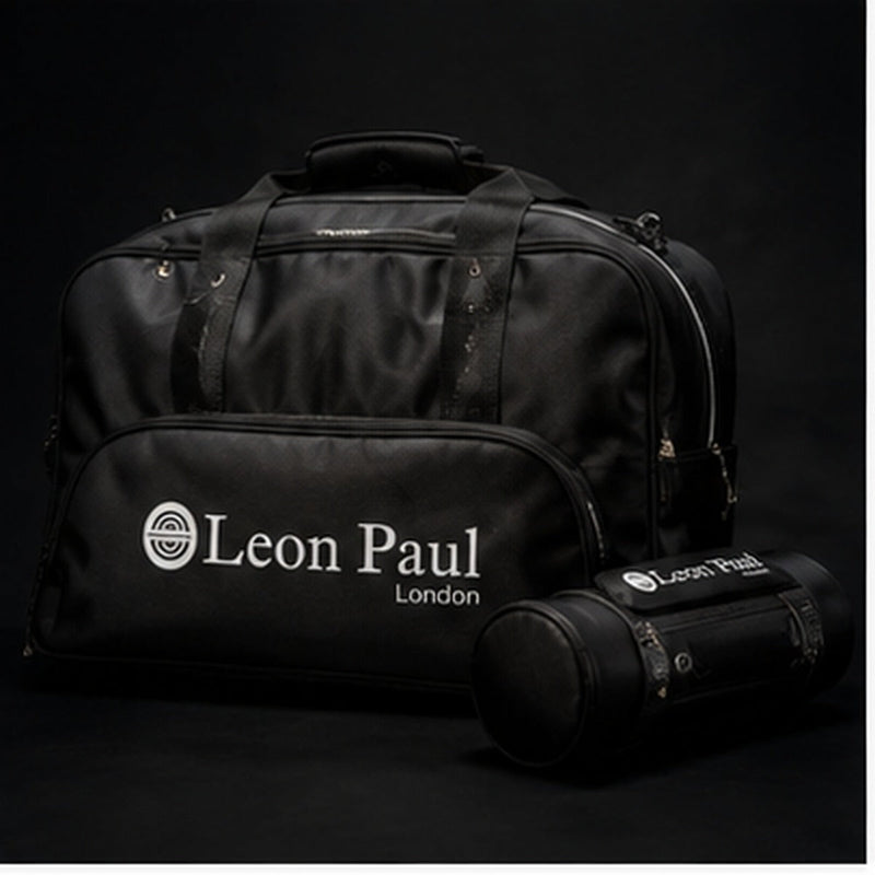 Leon Paul Türkiye çantalar