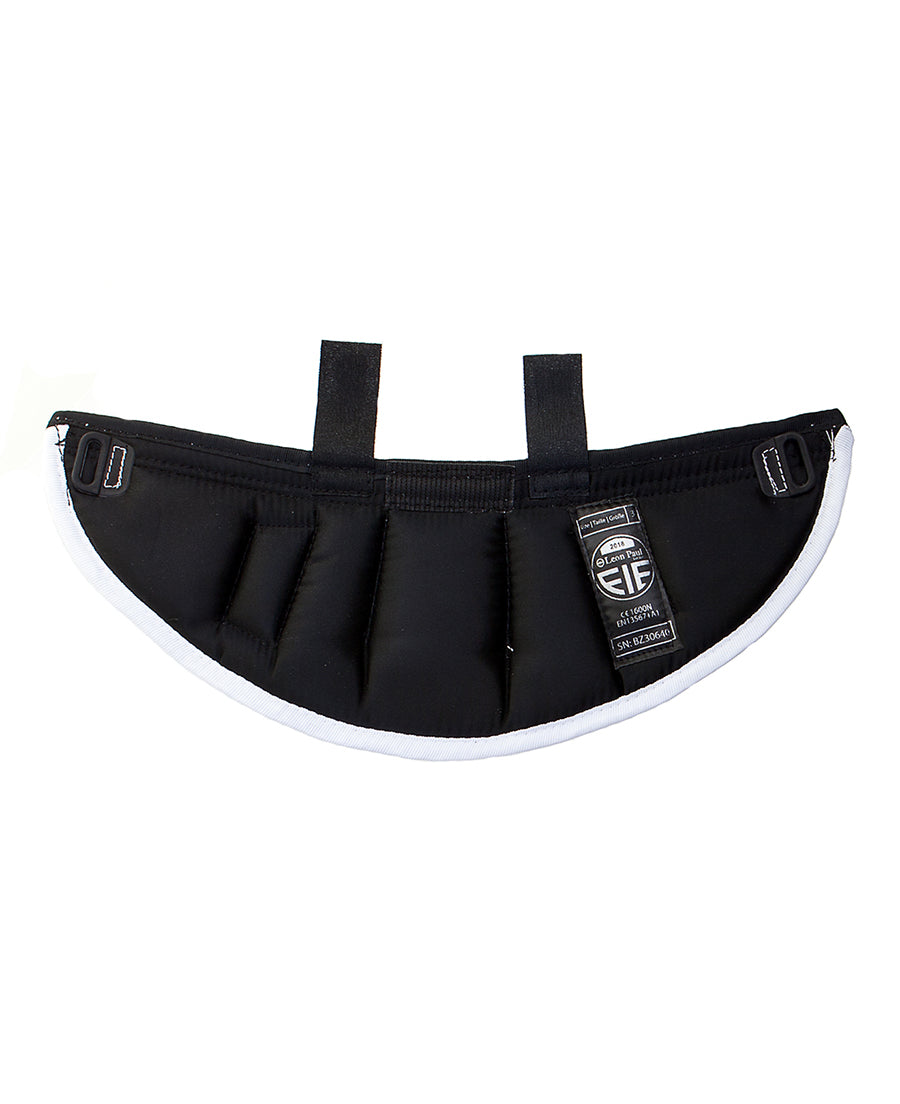 Xchange Epe Bib