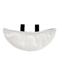 Xchange Epe Bib