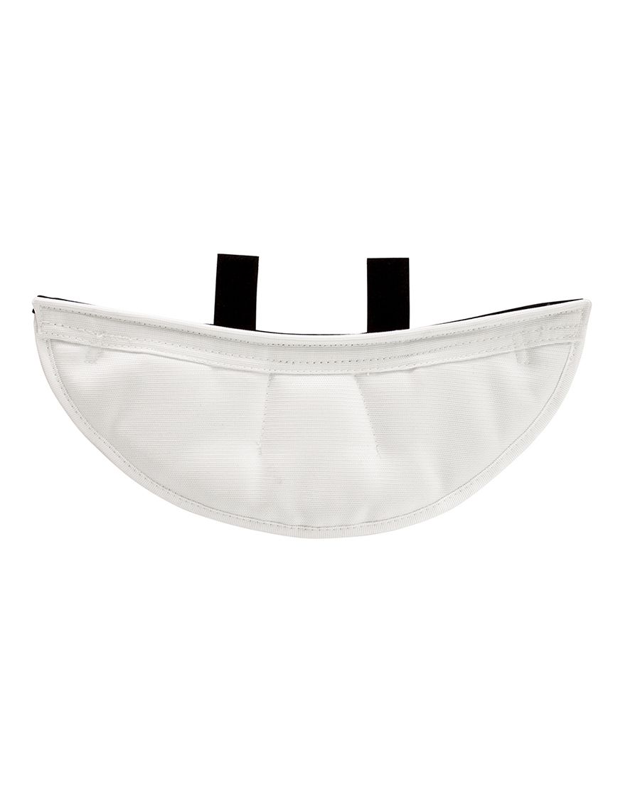 Xchange Epe Bib