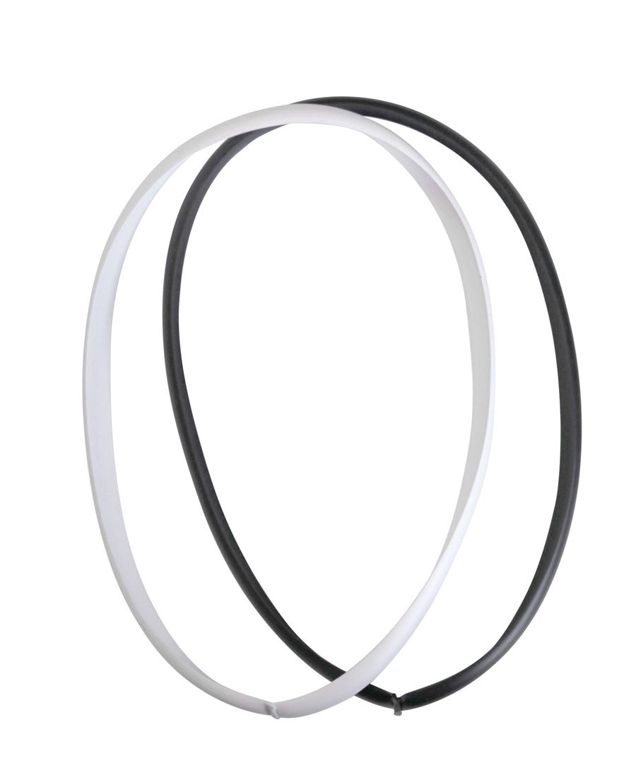 X-change Maske Silikon
