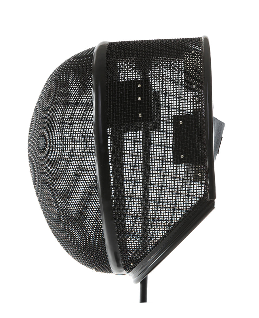 Xchange Fie Contour Fit Flöre/Epe Maske Shell