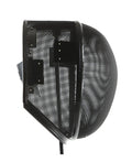 Xchange Fie Contour Fit Flöre/Epe Maske Shell