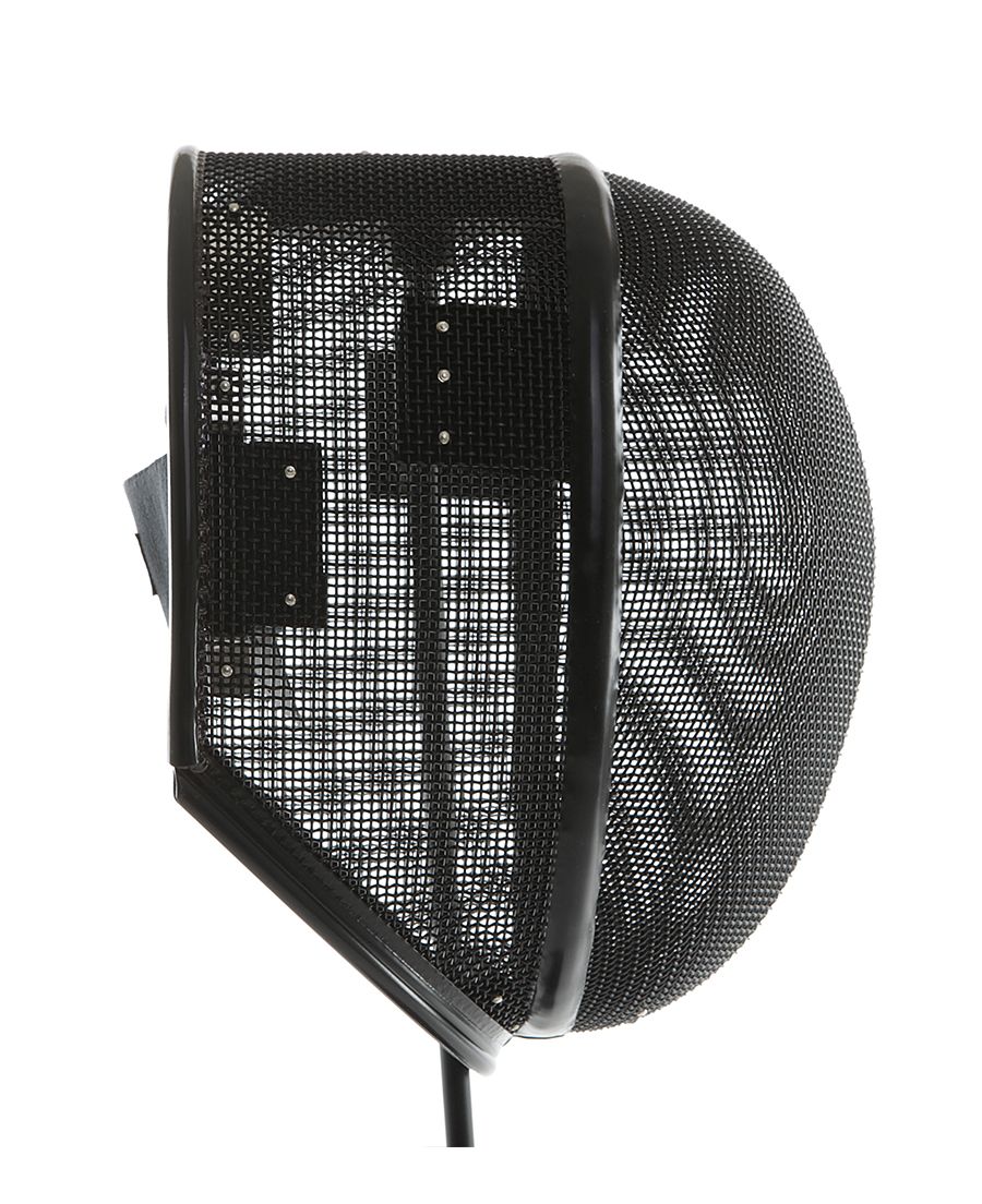 Xchange Fie Contour Fit Flöre/Epe Maske Shell