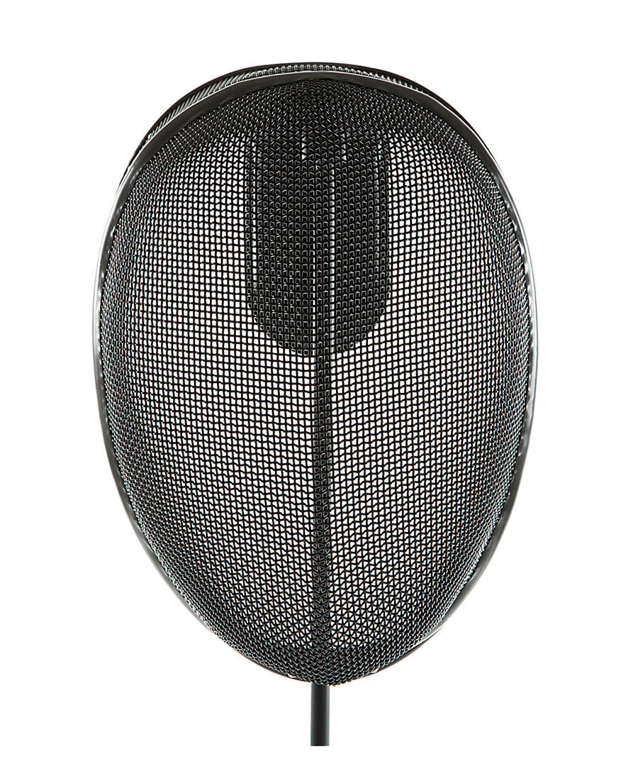 Xchange Fie Klasik Flöre/Epe Maske Shell
