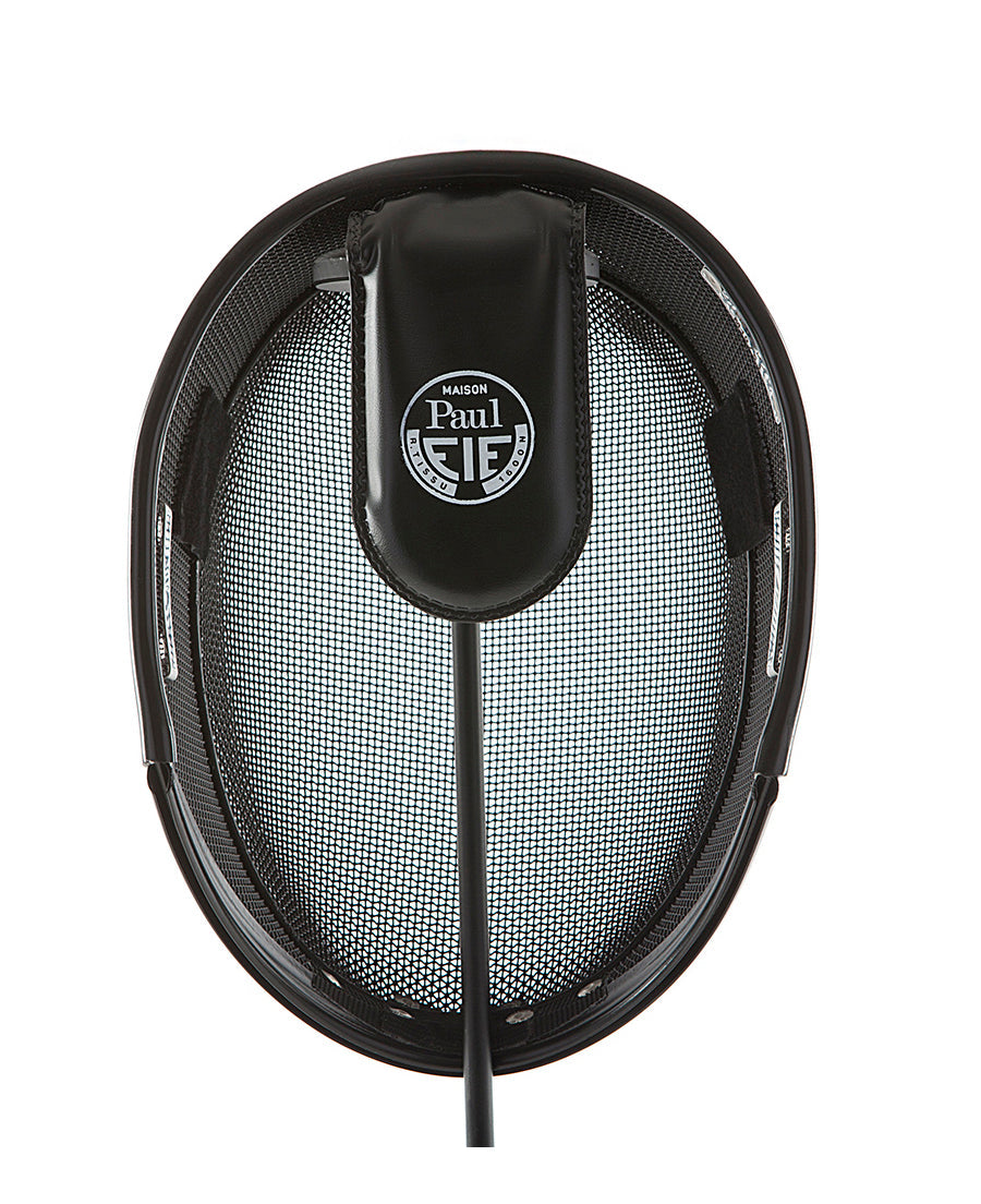 Xchange Fie Klasik Flöre/Epe Maske Shell