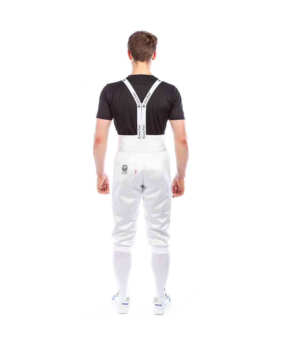 Apex Fie Erkek Pantolon