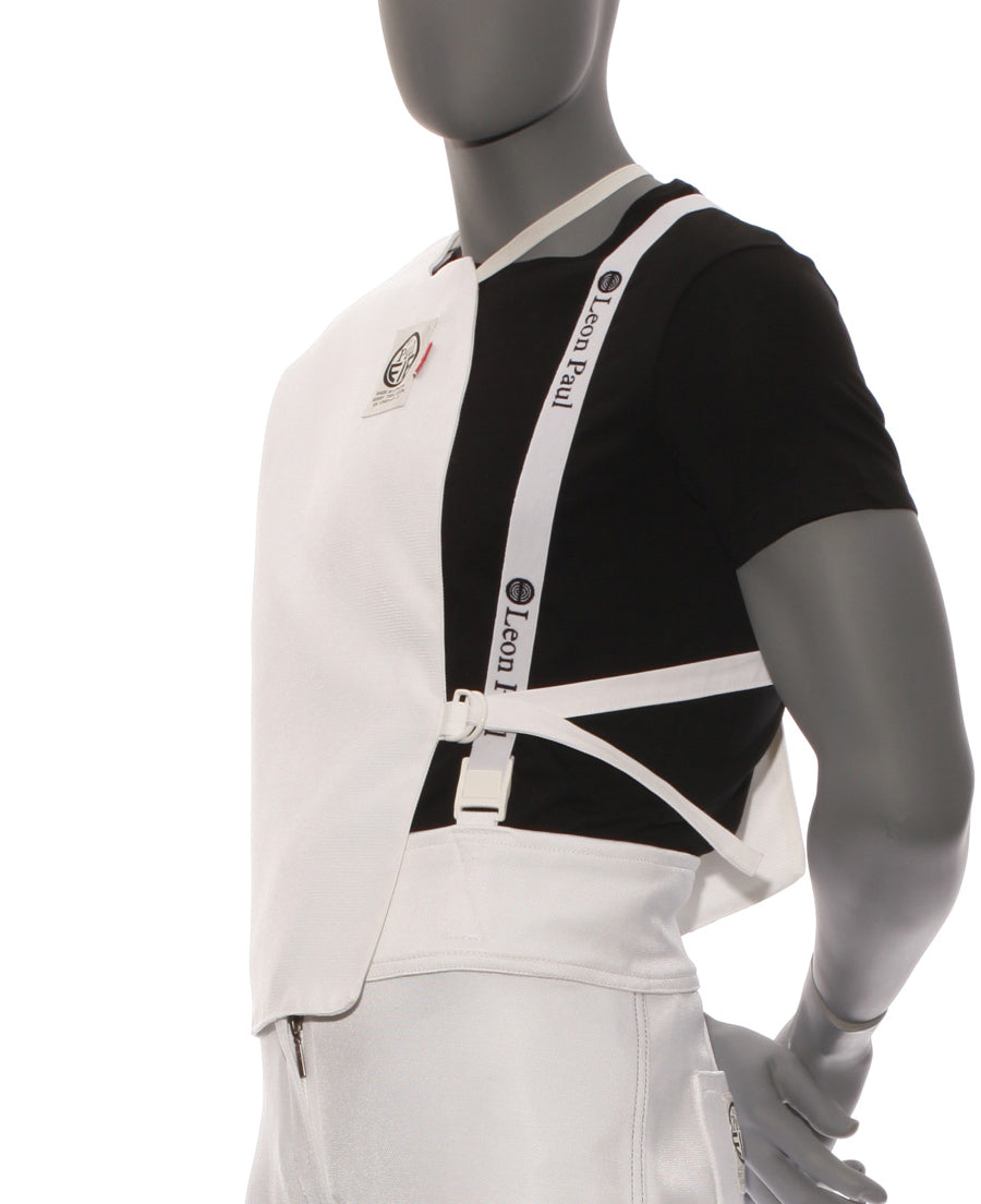 Fie Erkek Ekonomi Plastron