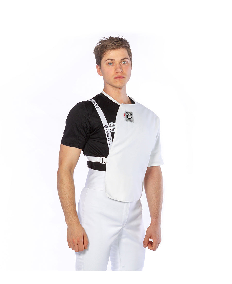 Fie Erkek Ekonomi Plastron