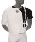 Fie Erkek Ekonomi Plastron