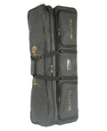 Klasik Team Bag Tambur