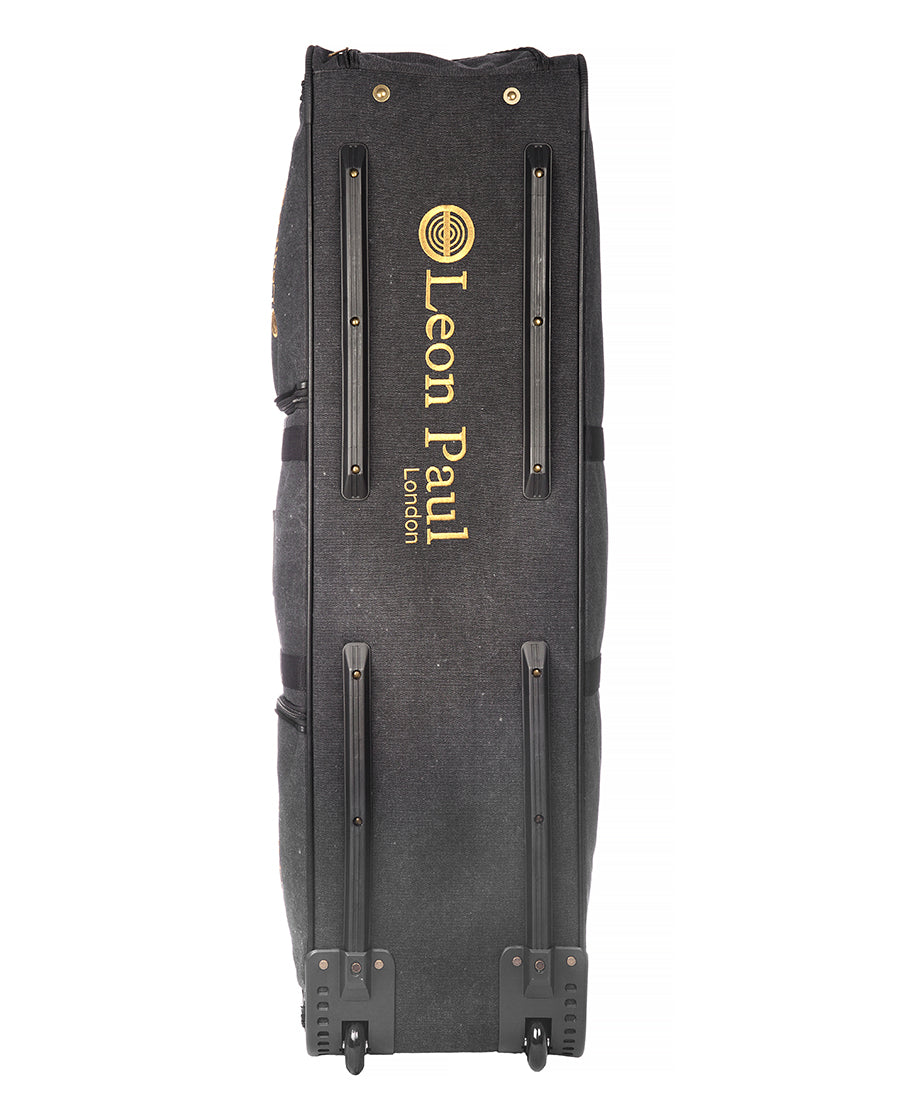 Klasik Team Bag Tambur