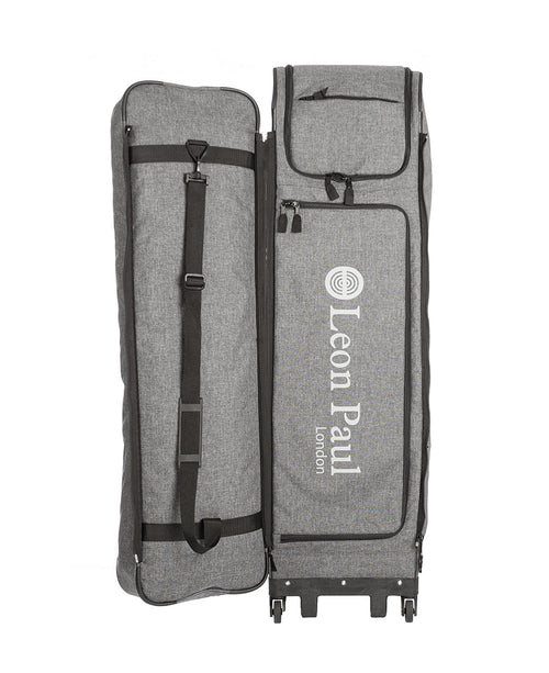 Apex Tambur