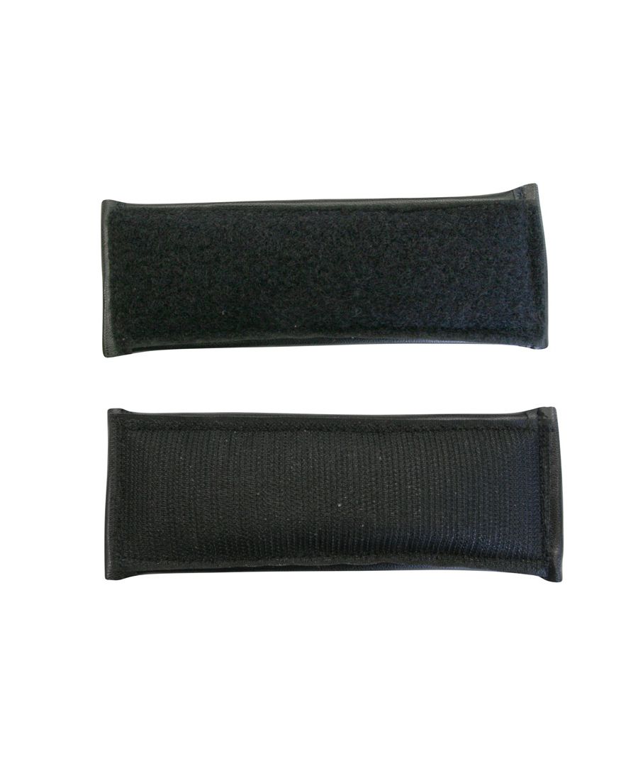 Maske Küçültücü