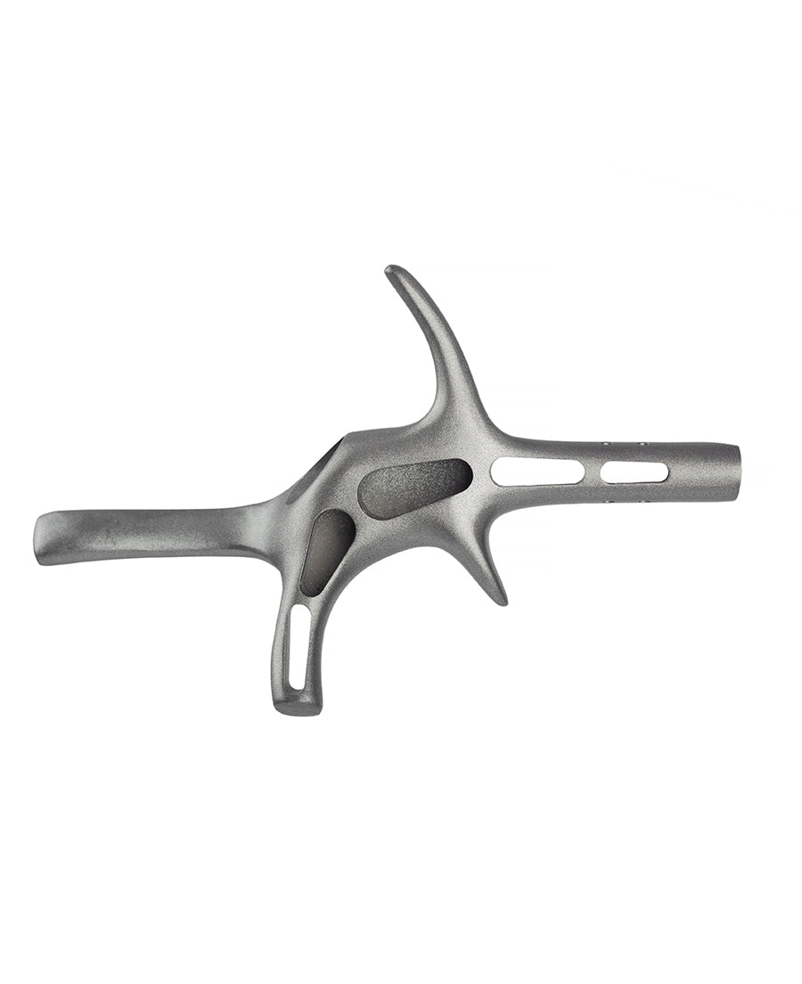 Mag-Tec Zer0 Tetik Kabza