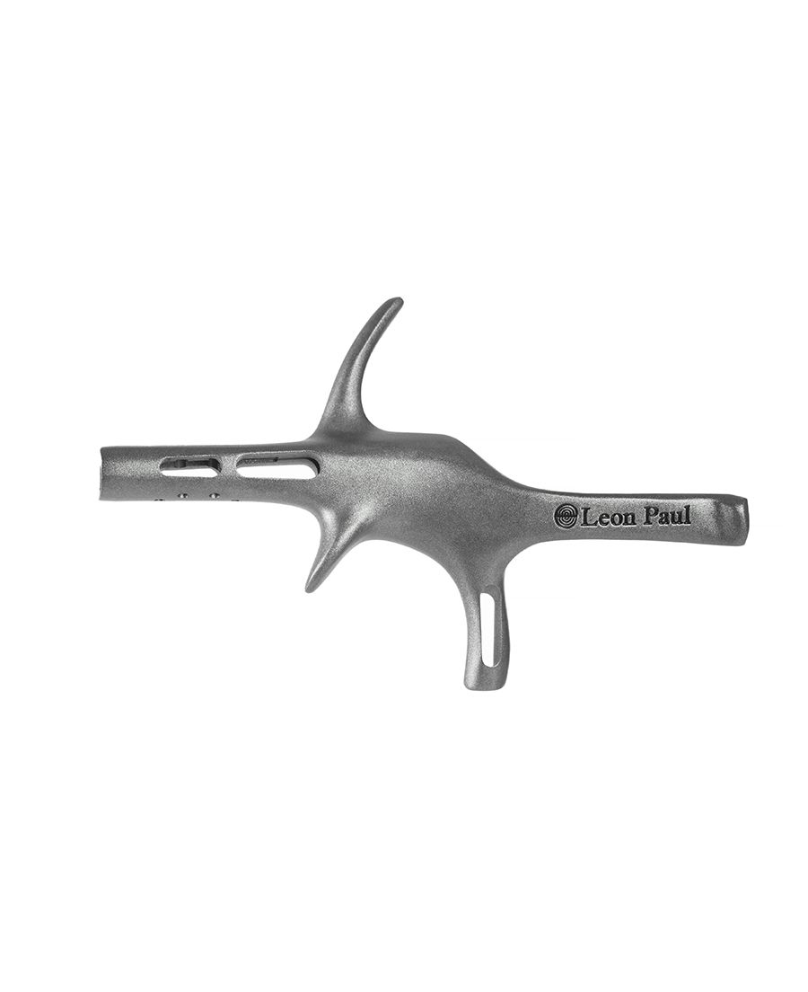 Mag-Tec Zer0 Tetik Kabza