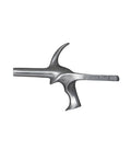 Pistol Kabza Size : Small