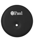 Epe Pad