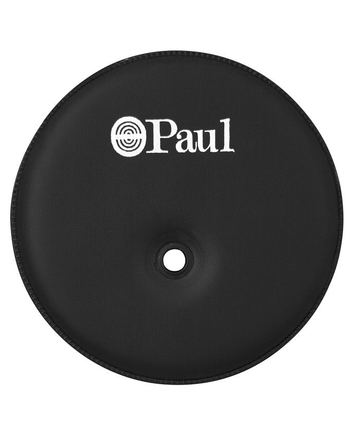 Epe Pad