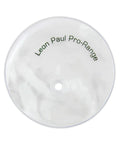Pro-Range Epe Pad