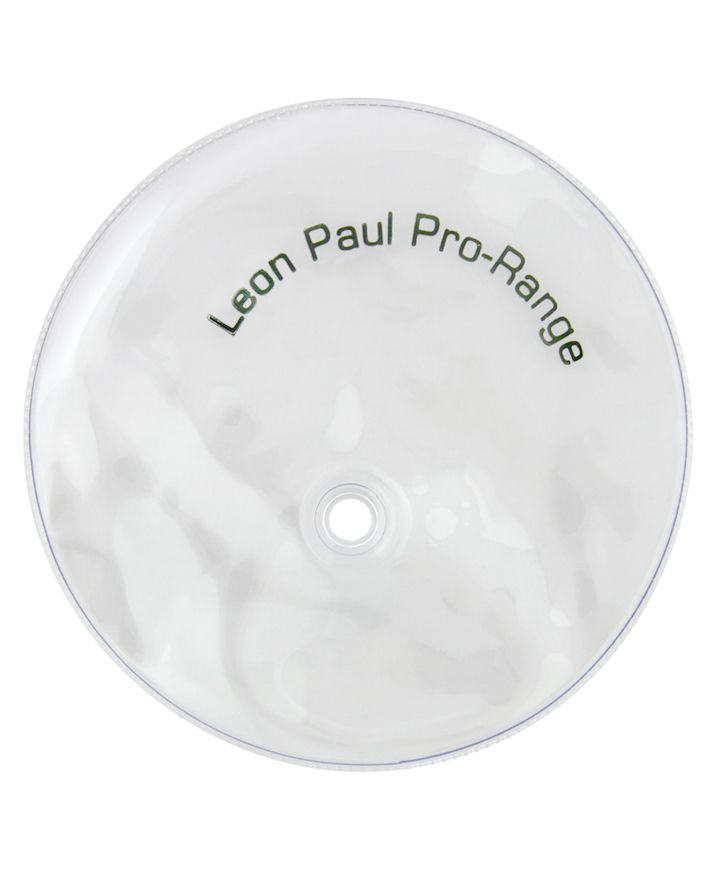 Pro-Range Epe Pad