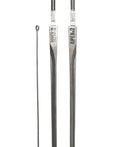 Apex V2 Kılıç Lam
