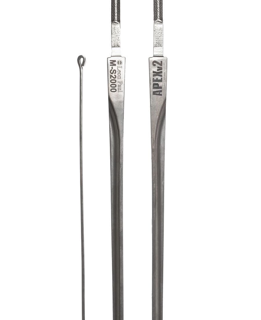 Apex V2 Kılıç Lam