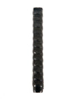 Slimline Karbon Fransız Kabza