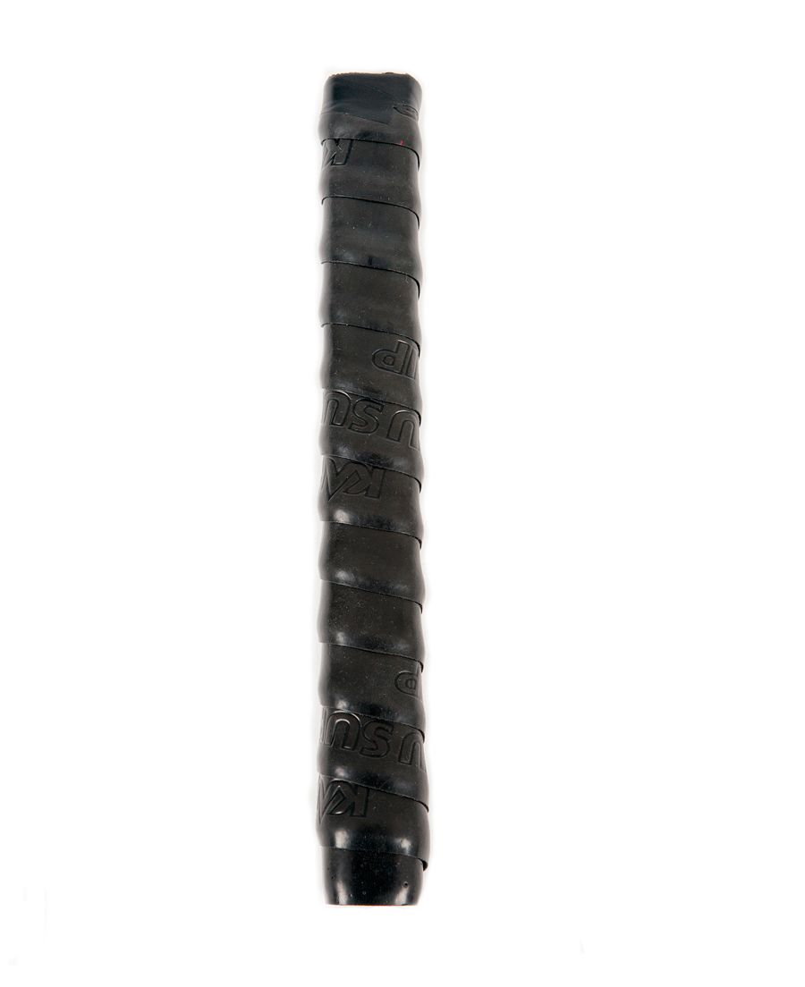 Slimline Karbon Fransız Kabza