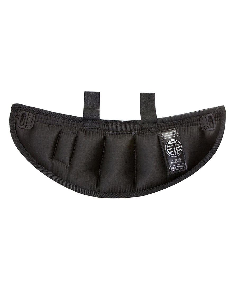 X-Change Koç Bib Size 3