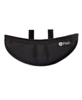 X-Change Koç Bib Size 3