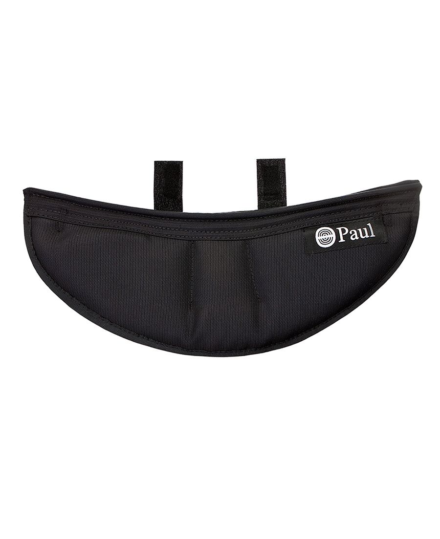 X-Change Koç Bib Size 3
