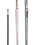 Carbon Flöre Lam