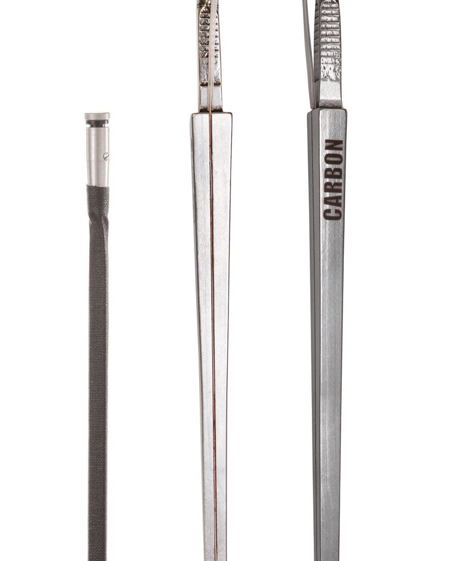 Carbon Flöre Lam