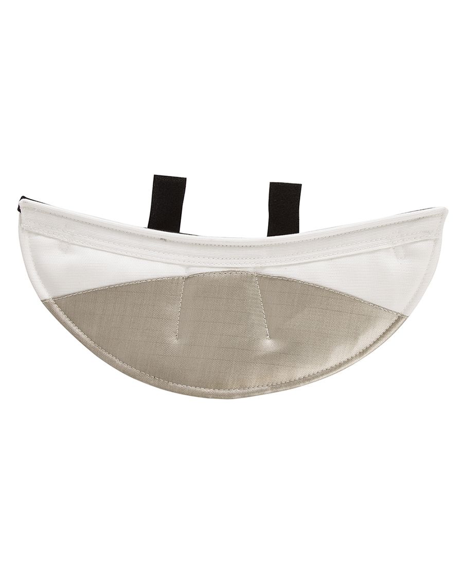 X-Change Flöre Hafif Bib