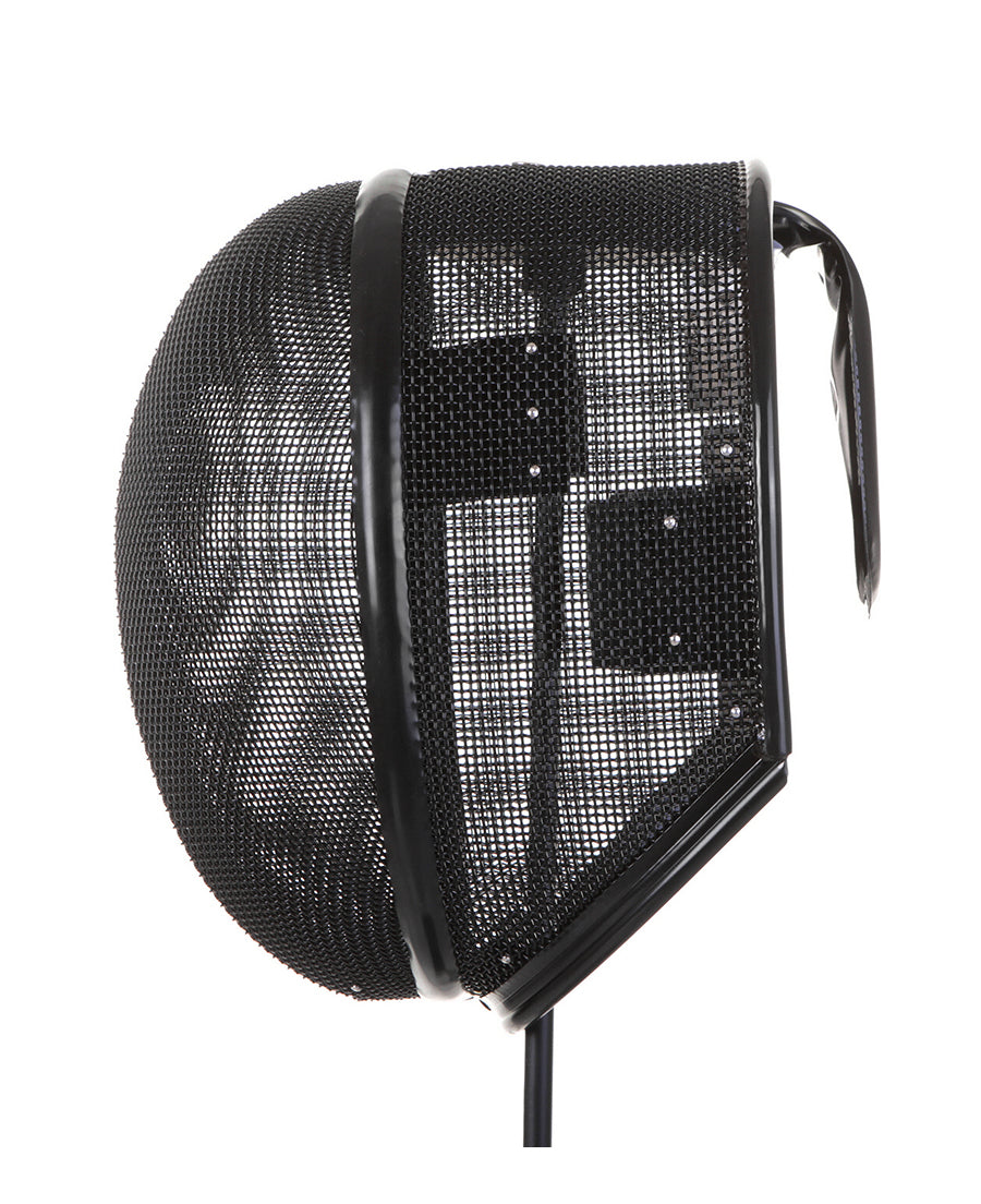 Xchange Fie Klasik Flöre/Epe Maske Shell