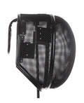 Xchange Fie Klasik Flöre/Epe Maske Shell