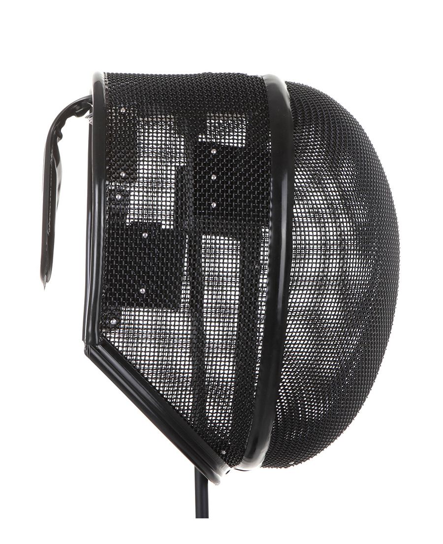 Xchange Fie Klasik Flöre/Epe Maske Shell