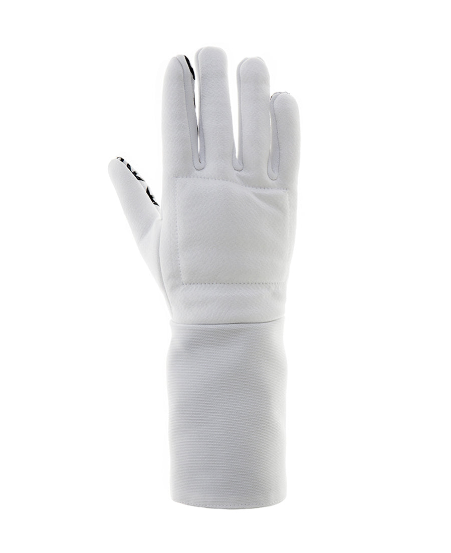 EXOSKIN Flöre / Epe Eldiven