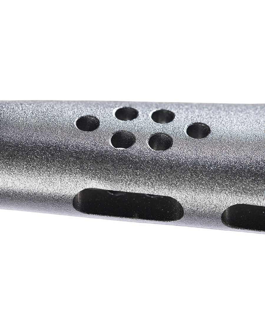 Mag-Tec Zer0 Pistol Kabza