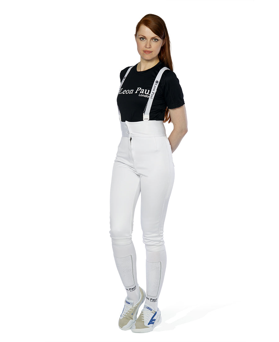 Phoenix Pantolon Kadın