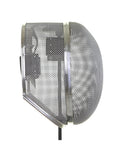 Xchange Fie Contour Fit Kılıç Maske Shell