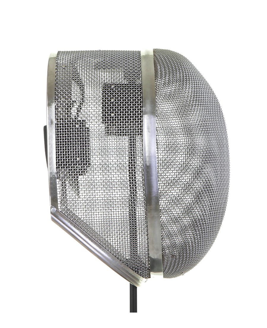 Xchange Fie Contour Fit Kılıç Maske Shell