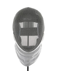 Standart FİE Kılıç Maske