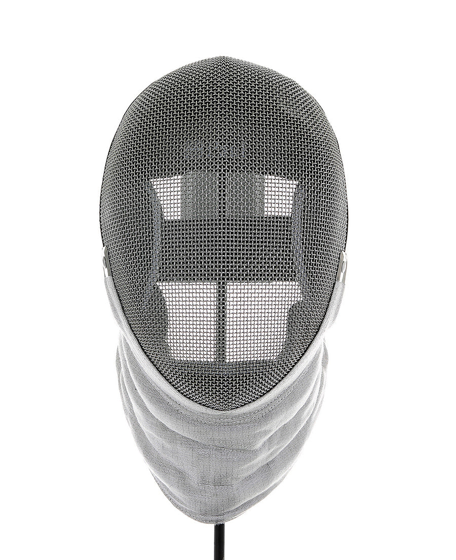 Standart FİE Kılıç Maske