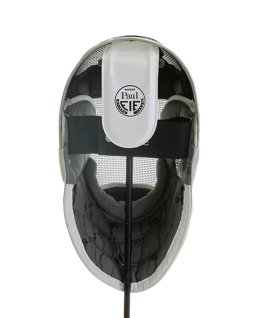 Standart FİE Kılıç Maske