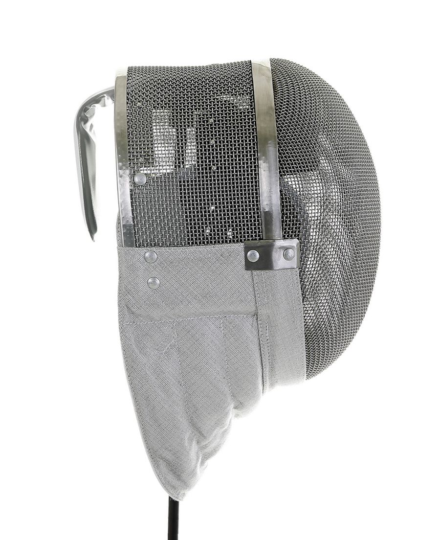 Standart FİE Kılıç Maske