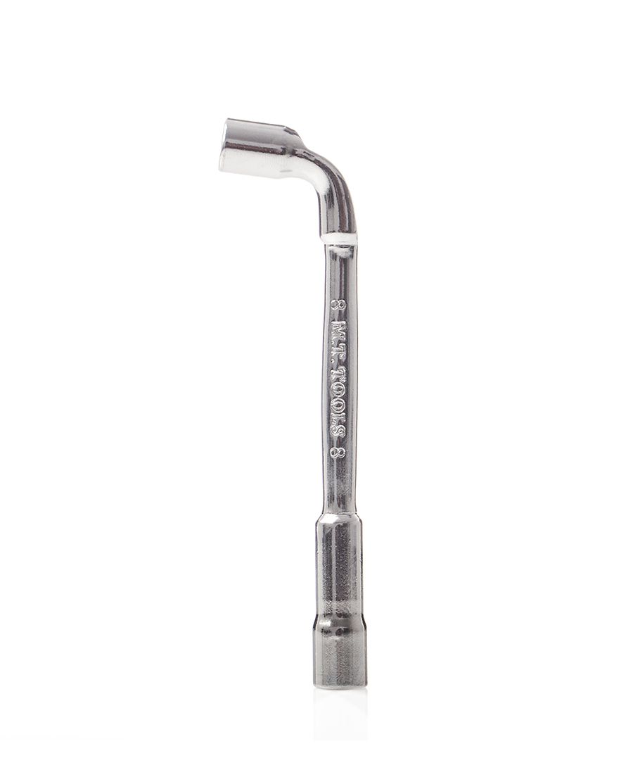 Ters Çektirme Alyan 8mm